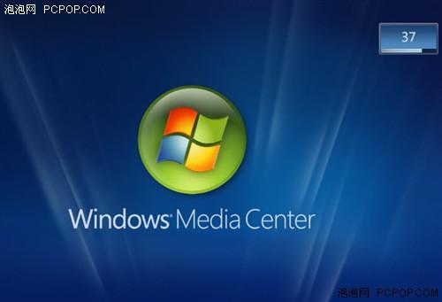 Win7系统中全新播放器WMP12使用指南