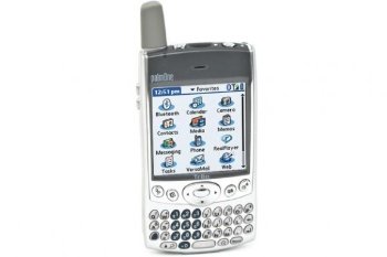 史上最具影响力的二十款手机