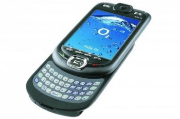 史上最具影响力的二十款手机