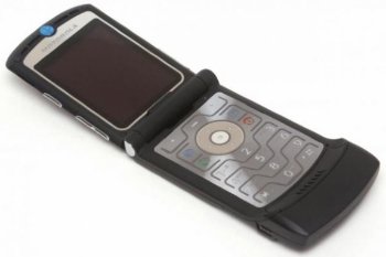 史上最具影响力的二十款手机