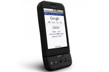 史上最牛20款手机：首款移动电话重1公斤(图)