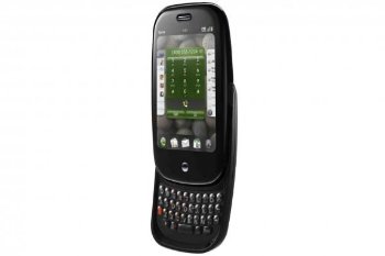 史上最牛20款手机：首款移动电话重1公斤(图)