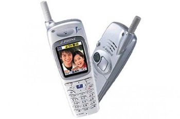 史上最具影响力的二十款手机