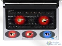 感受i7咆哮 性能怪兽戴尔1557详细评测 
