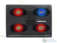 感受i7咆哮 性能怪兽戴尔1557详细评测 