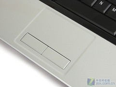 感受i7咆哮 性能怪兽戴尔1557详细评测 