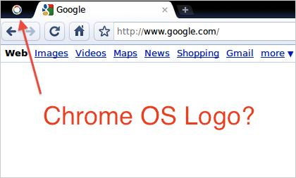Google操作系统源码泄露 目前功能有限