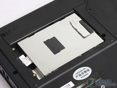够用就好 神舟13英寸3199元双核本评测 