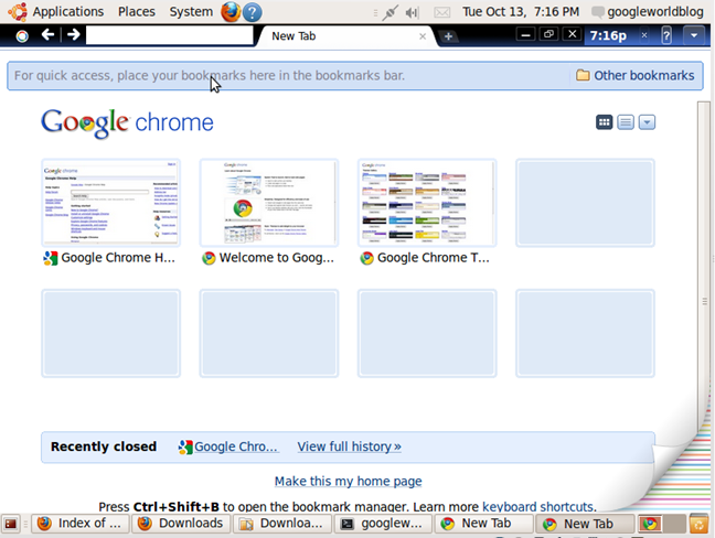 chrome-os-new-2