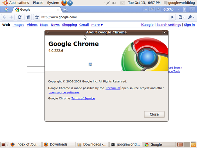chrome-os-new-1