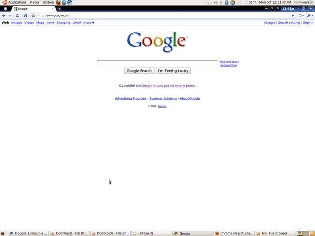 chromeos-1