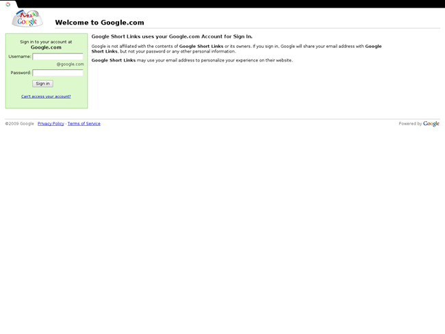 chromeos-2