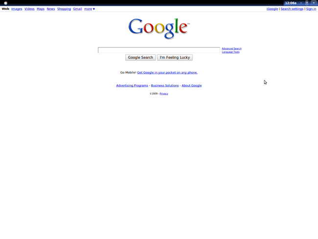 chromeos-4