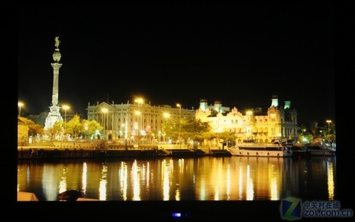 1000万:1 优派新款LED背光源液晶首测 1000万:1 优派新款LED背光源液晶首测