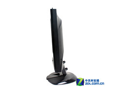 1000万:1 优派新款LED背光源液晶首测 