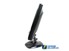 1000万:1 优派新款LED背光源液晶首测 1000万:1 优派新款LED背光源液晶首测