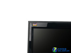 1000万:1 优派新款LED背光源液晶首测 