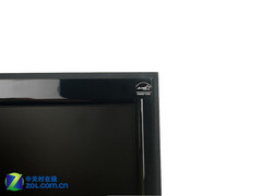 1000万:1 优派新款LED背光源液晶首测 1000万:1 优派新款LED背光源液晶首测