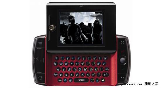 微软确认已成功恢复Sidekick手机用户数据_新