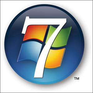 Windows 7各版本详细功能区别对比