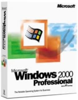从Win1到Win7包装盒变化述说24年历史(2)