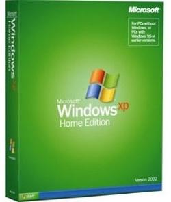 从Win1到Win7包装盒变化述说24年历史(2)