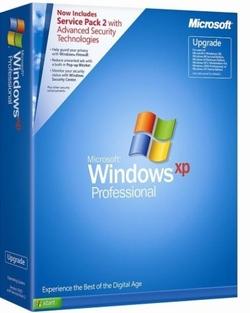 从Win1到Win7包装盒变化述说24年历史(2)