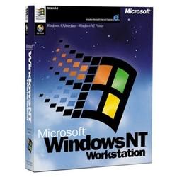 从Win1到Win7包装盒变化述说24年历史(2)