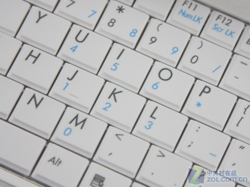 评首款采用Win7系统 旋转触屏EeePC T91 评首款采用Win7系统 旋转触屏EeePC T91