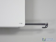 评首款采用Win7系统 旋转触屏EeePC T91 