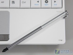 评首款采用Win7系统 旋转触屏EeePC T91 评首款采用Win7系统 旋转触屏EeePC T91