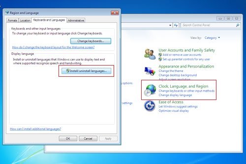 完美进化 Windows7正式版独家试用手记