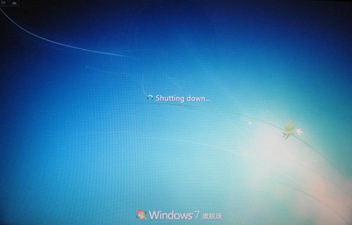 完美进化 Windows7正式版独家试用手记
