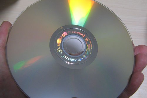 完美进化 Windows7正式版独家试用手记