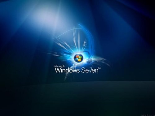 微软缘何跳过5和6将新系统命名为Windows 7