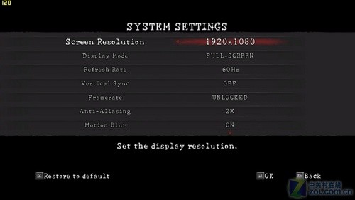 i7 920XM驾到！戴尔Alienware M15x评测 