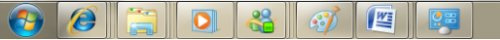 Windows 7