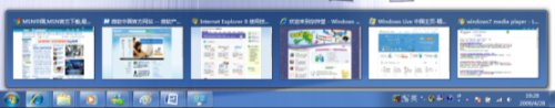 Windows 7