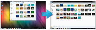 Windows 7