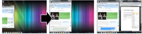 Windows 7