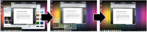 Windows 7
