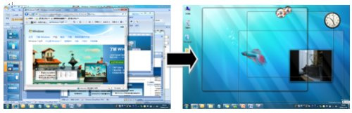 Windows 7