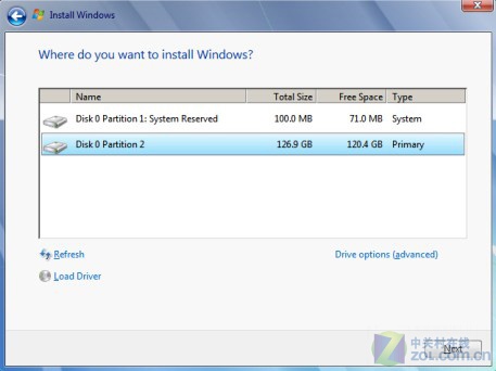 Windows7安装失败？多种原因全面解析