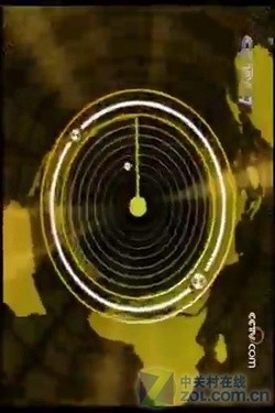 无WiFi主打3G应用 联通版iPhone 3G评测 