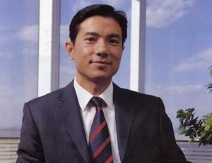 百度CEO李彦宏：将于12月全面切换到凤巢系统
