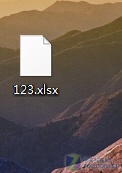 Word无须再装!Win7可直接打开docx文件 