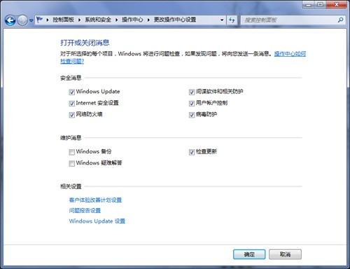 windows 7