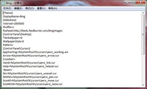 windows 7