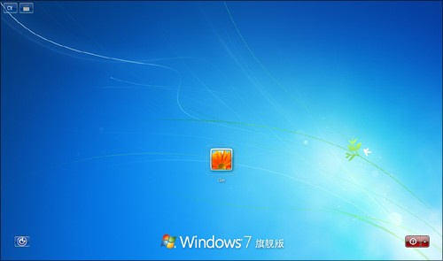 windows 7