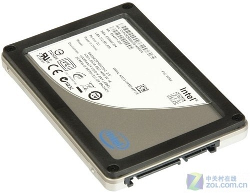 全面提速 SATA 6Gbps/USB 3.0性能揭秘 